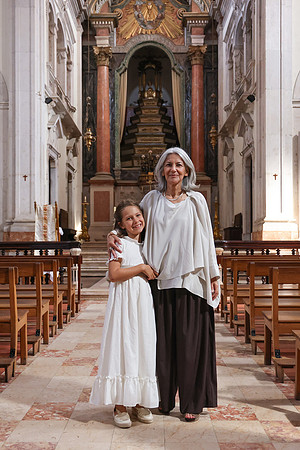 ©Telmo Miller Y3531