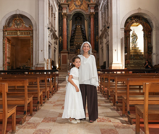 ©Telmo Miller Y3534