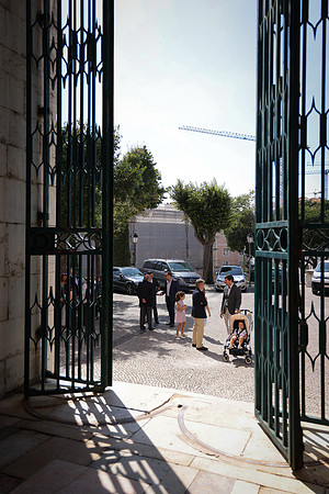©Telmo Miller Y3552