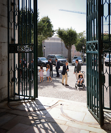 ©Telmo Miller Y3553