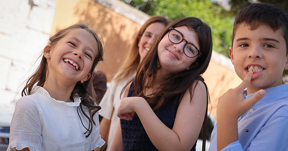 ©Telmo Miller Y3560