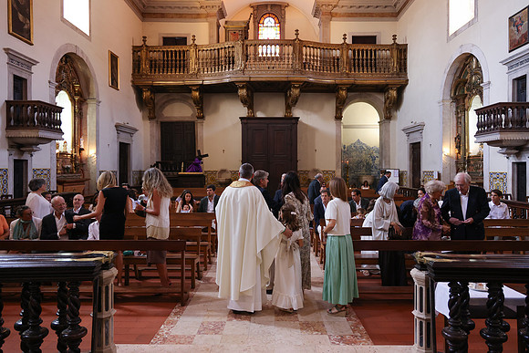 ©Telmo Miller Y3575