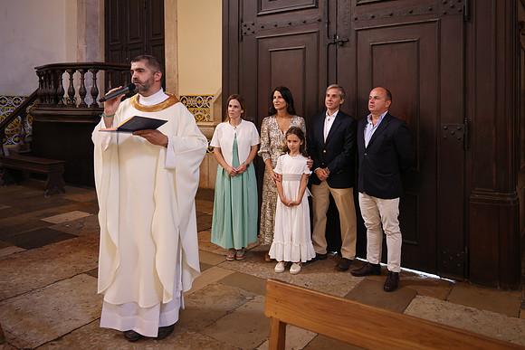 ©Telmo Miller Y3578