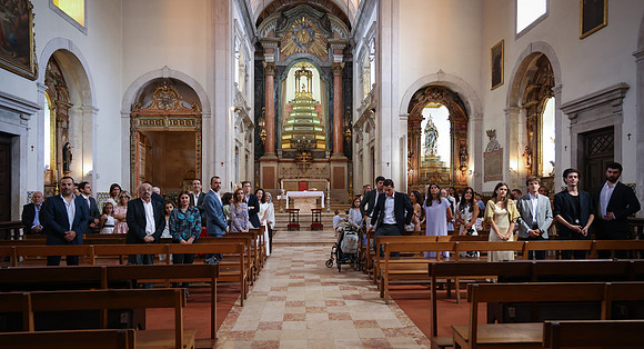 ©Telmo Miller Y3581