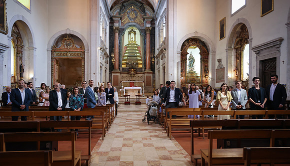©Telmo Miller Y3583