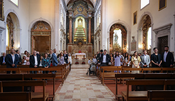 ©Telmo Miller Y3582