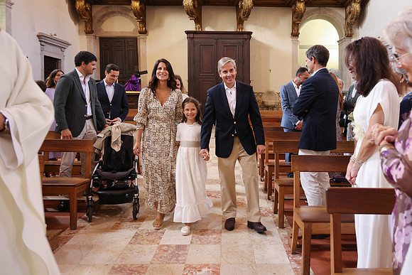 ©Telmo Miller Y3587