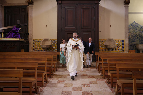 ©Telmo Miller Y3585
