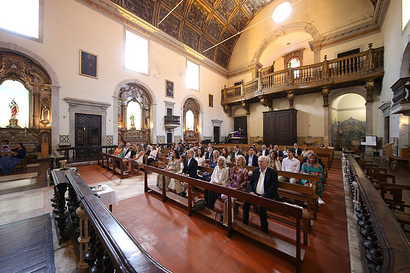 ©Telmo Miller Y3590