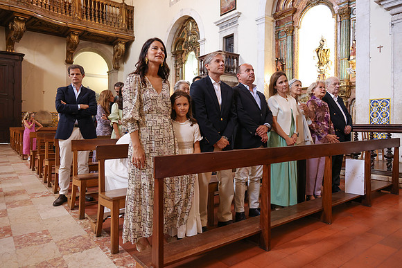 ©Telmo Miller Y3592
