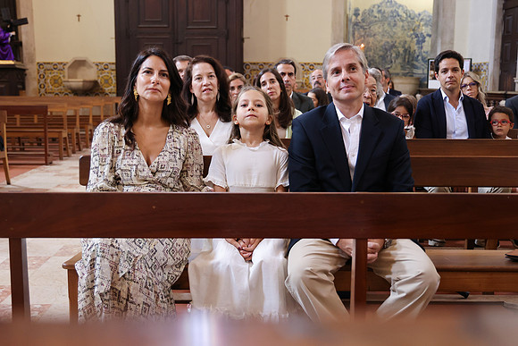 ©Telmo Miller Y3601