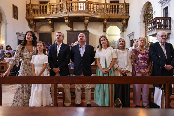 ©Telmo Miller Y3604
