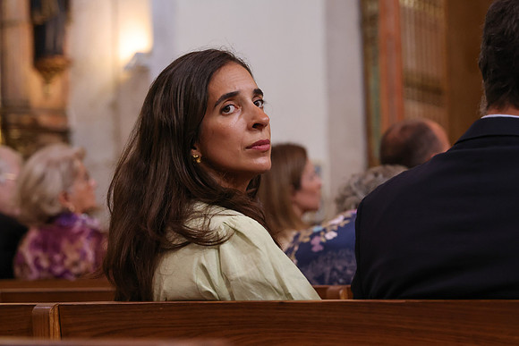 ©Telmo Miller Y3615