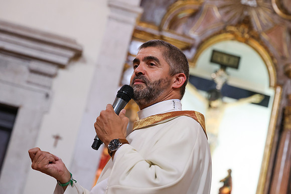 ©Telmo Miller Y3627