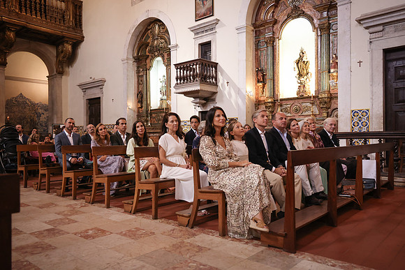 ©Telmo Miller Y3628