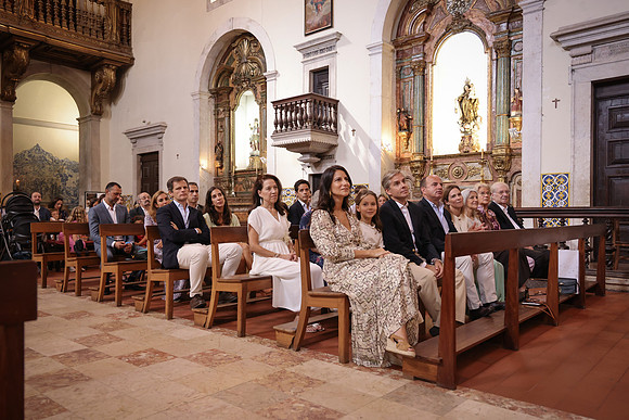 ©Telmo Miller Y3629