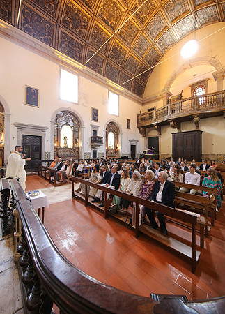 ©Telmo Miller Y3630