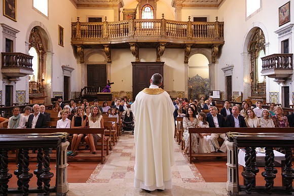 ©Telmo Miller Y3632