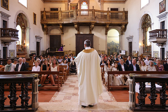 ©Telmo Miller Y3631