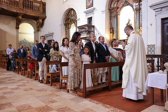 ©Telmo Miller Y3641