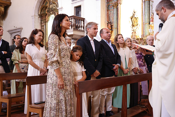 ©Telmo Miller Y3643