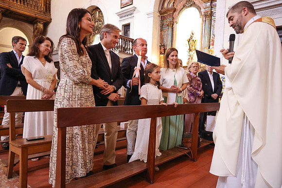 ©Telmo Miller Y3667