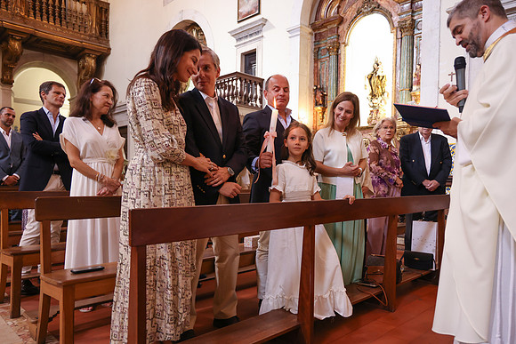 ©Telmo Miller Y3668