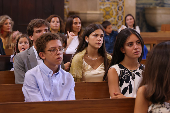 ©Telmo Miller Y3682