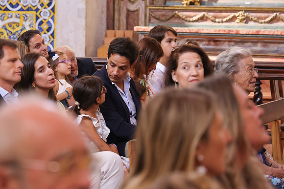 ©Telmo Miller Y3684