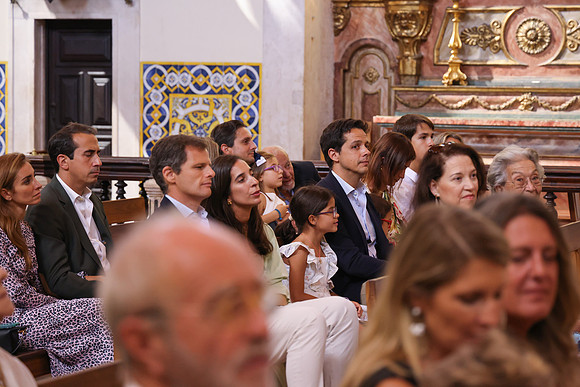 ©Telmo Miller Y3683