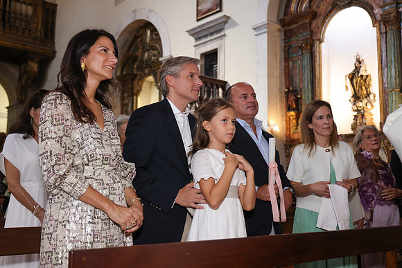 ©Telmo Miller Y3680