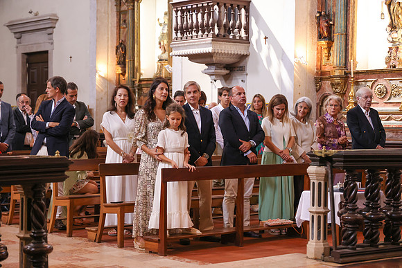 ©Telmo Miller Y3695