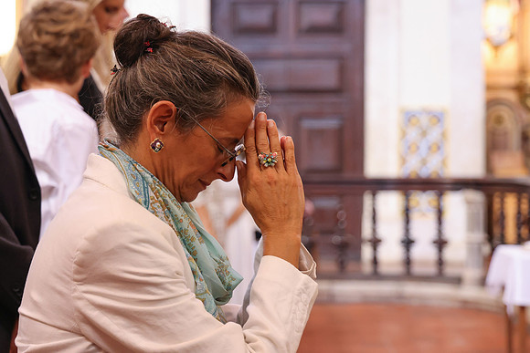 ©Telmo Miller Y3699