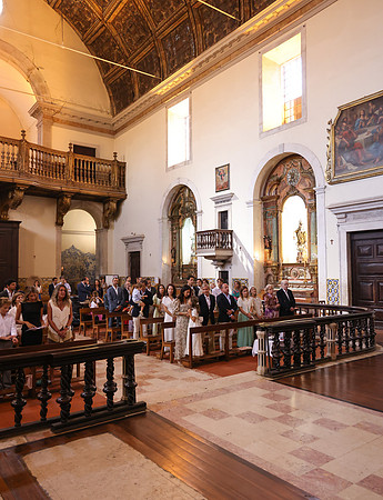 ©Telmo Miller Y3698