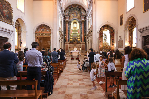 ©Telmo Miller Y3704