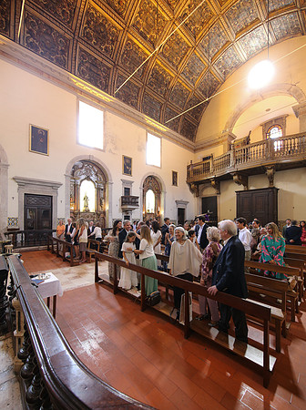 ©Telmo Miller Y3706