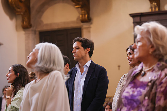 ©Telmo Miller Y3714