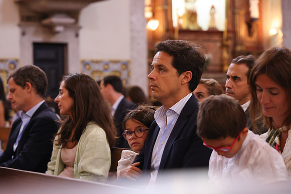 ©Telmo Miller Y3722