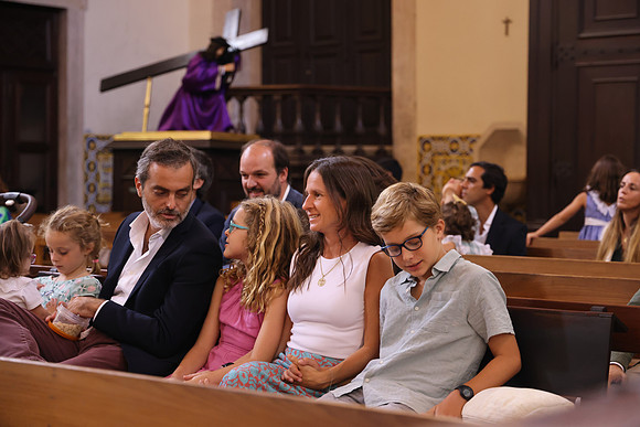 ©Telmo Miller Y3723