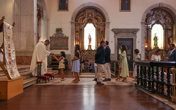 ©Telmo Miller Y3719