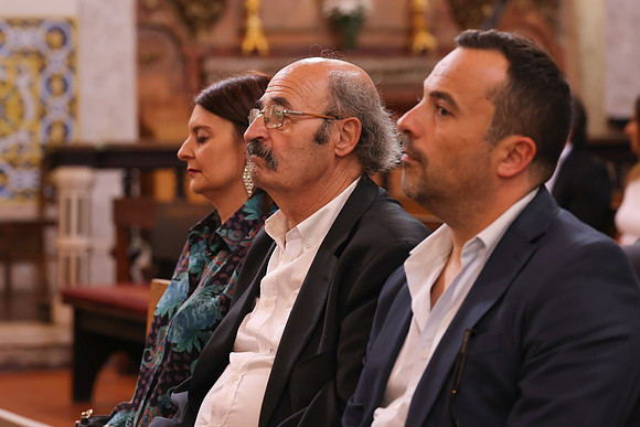 ©Telmo Miller Y3726
