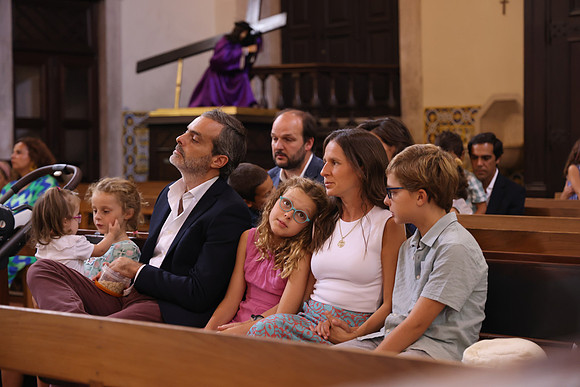 ©Telmo Miller Y3725