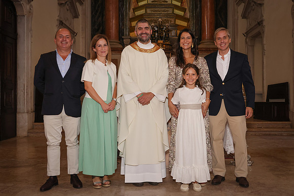 ©Telmo Miller Y3740