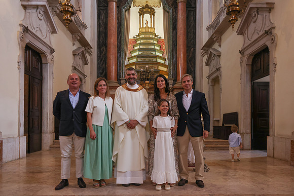 ©Telmo Miller Y3739