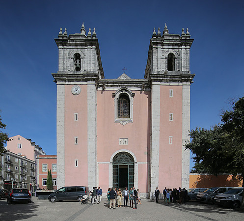 ©Telmo Miller Y3749