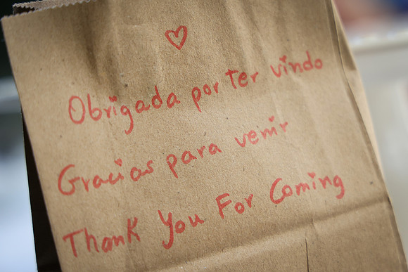 ©Telmo Miller Y3767