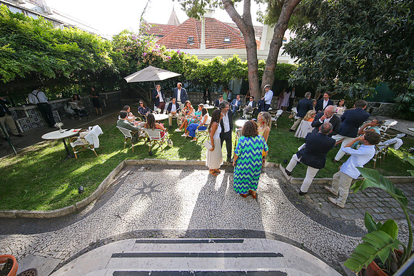 ©Telmo Miller Y3784