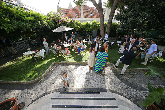 ©Telmo Miller Y3787
