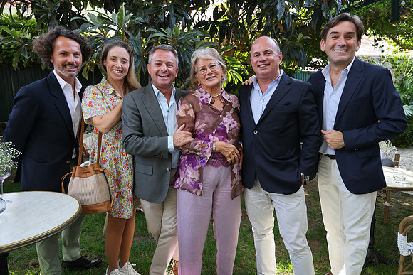 ©Telmo Miller Y3814