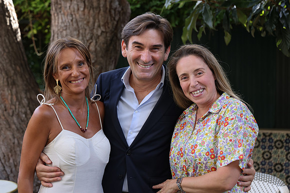 ©Telmo Miller Y3820